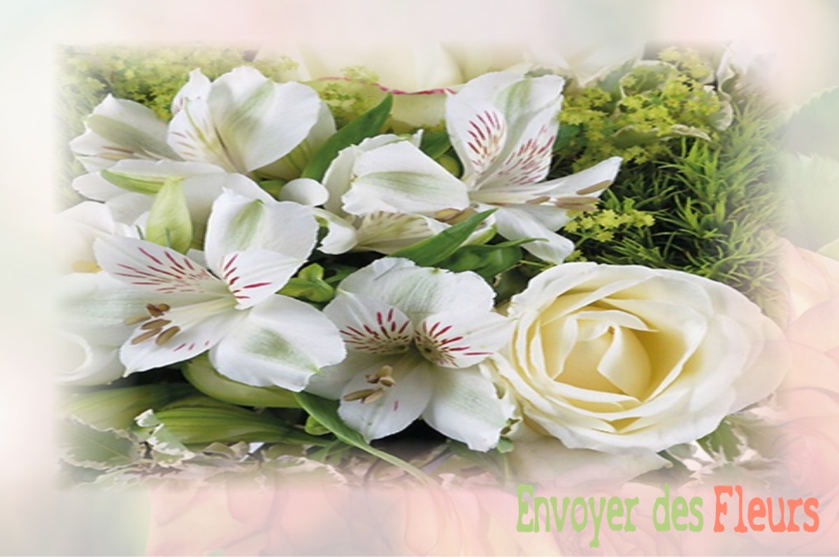 envoyer des fleurs à à VILLENEUVE-LES-AVIGNON